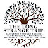 iMqFXD3i5rg-channel-avatar-The Long Strange Trip