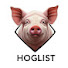 dihY9Sxf23M-channel-avatar-Hoglist