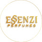 Essenzi Middle East logo