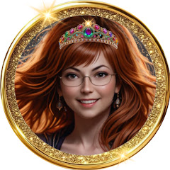 MajesticKarLyn 