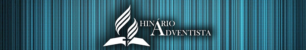 HinÃ¡rio Adventista Completo YouTube channel avatar