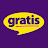 Gratis