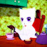 ErGVslCFwfY-channel-avatar-Máscara'Momentos