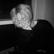 Mafiasora__ෆ°ᡣ𐭩 . ° .