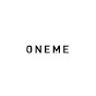 ONEME ワンム　JOURNAL
