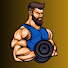 MkQkuyk_7Yk-channel-avatar-El Alpha Muscular