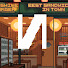 I06Aq8x6wno-channel-avatar-Nukbang 