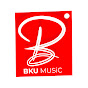 BKU MUSIC