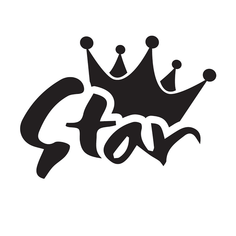 박혜경쿠킹스타 Logo