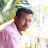 @SDB-g1i Avatar