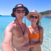 Our Australia Trip