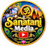 zDKWMkMAEaE-channel-avatar-Sanatani Media Official 