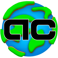 André Botafogo│Alô Comunidade!