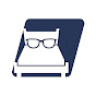 Mattress Nerd Avatar