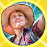 h_eHd75MrPE-channel-avatar-Crunchy Fern