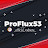 @proflux53