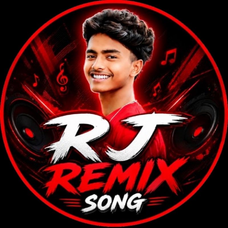 Azmul RJ Music 