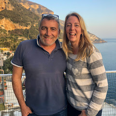 Goat Morning Amalfi coast net worth