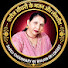 nxbwiKY_Fi0-channel-avatar-Saroj Choudhary ke bhajan or lokgeet