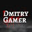 Dmitry_Gamer