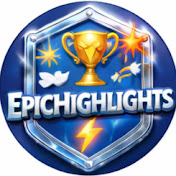 EpicHighlights