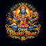EzARV-cTkaQ-channel-avatar-Omni Bhakti Bhav