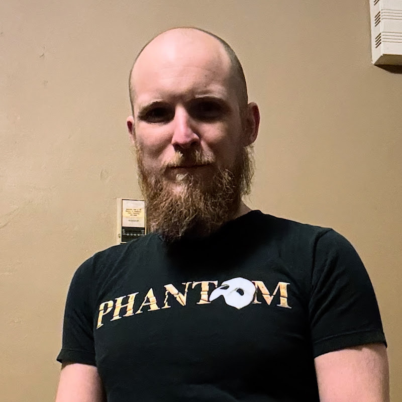 Vinny Splendor