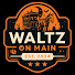 G2BtdCQE8fY-channel-avatar-Waltz On Main