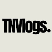 TNVlogs