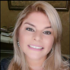 Nadia Cartagena Avatar