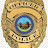 @CarlosHughes-y1i's avatar