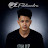 Avatar de @fzfildiandrareal