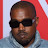 @kanyewest_gamer