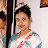 Dhritisree Saha Ray