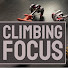4UIx_c2SJV0-channel-avatar-Climbing Focus