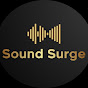 Sound Surge