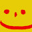 @Senhor.Quadrado's avatar