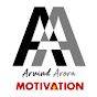 A2 Motivation {Arvind Arora} YouTube Profile Photo