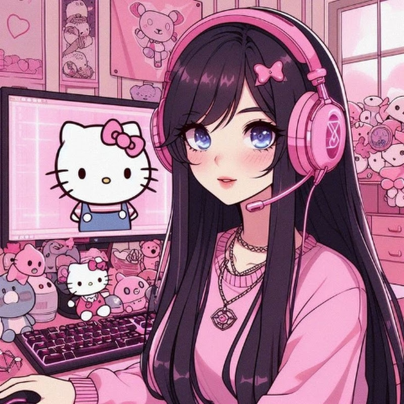 Enovia YT