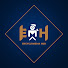 mkto3gwCrb8-channel-avatar-EncycloMedia Hub