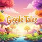 Giggle Tales logo