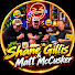 ATd2cFLnm0w-channel-avatar-Shane Gillis & Matt McCusker