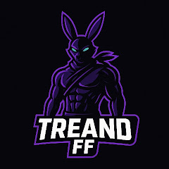 TREAND FF