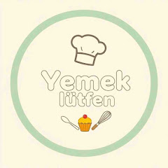 Yemek Lütfen