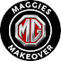 b5LQec2wOkI-channel-avatar-MaggiesMakeover