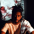 jcLlitxLQl4-channel-avatar-KJ BallinOut