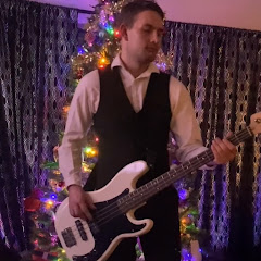 Jake Elliott
