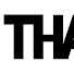 eWfgONtnYr4-channel-avatar-ThitherAndrew