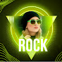 Anniversary Rock logo