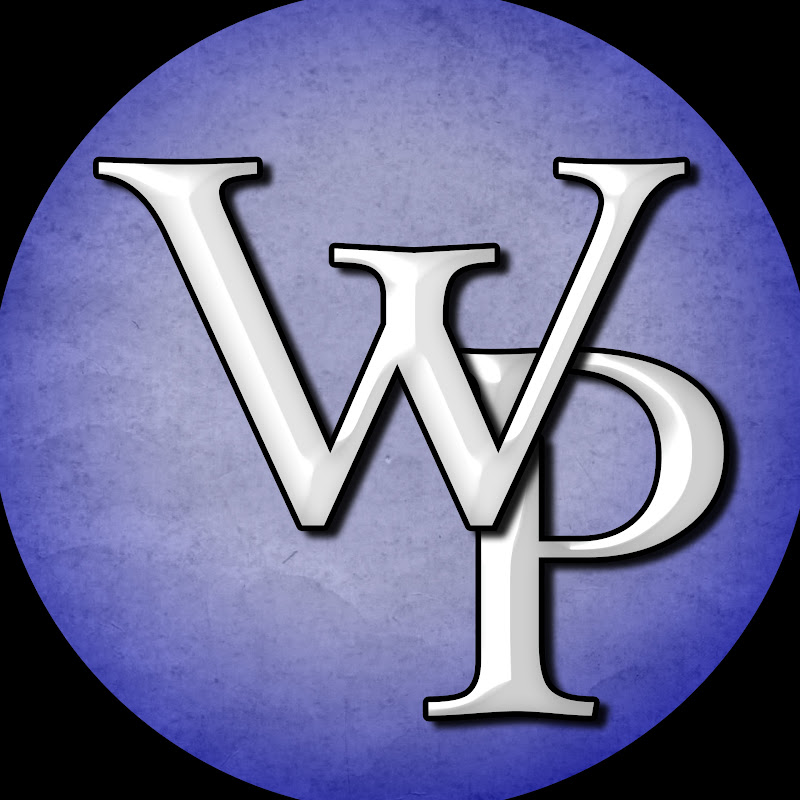 WallasPlays